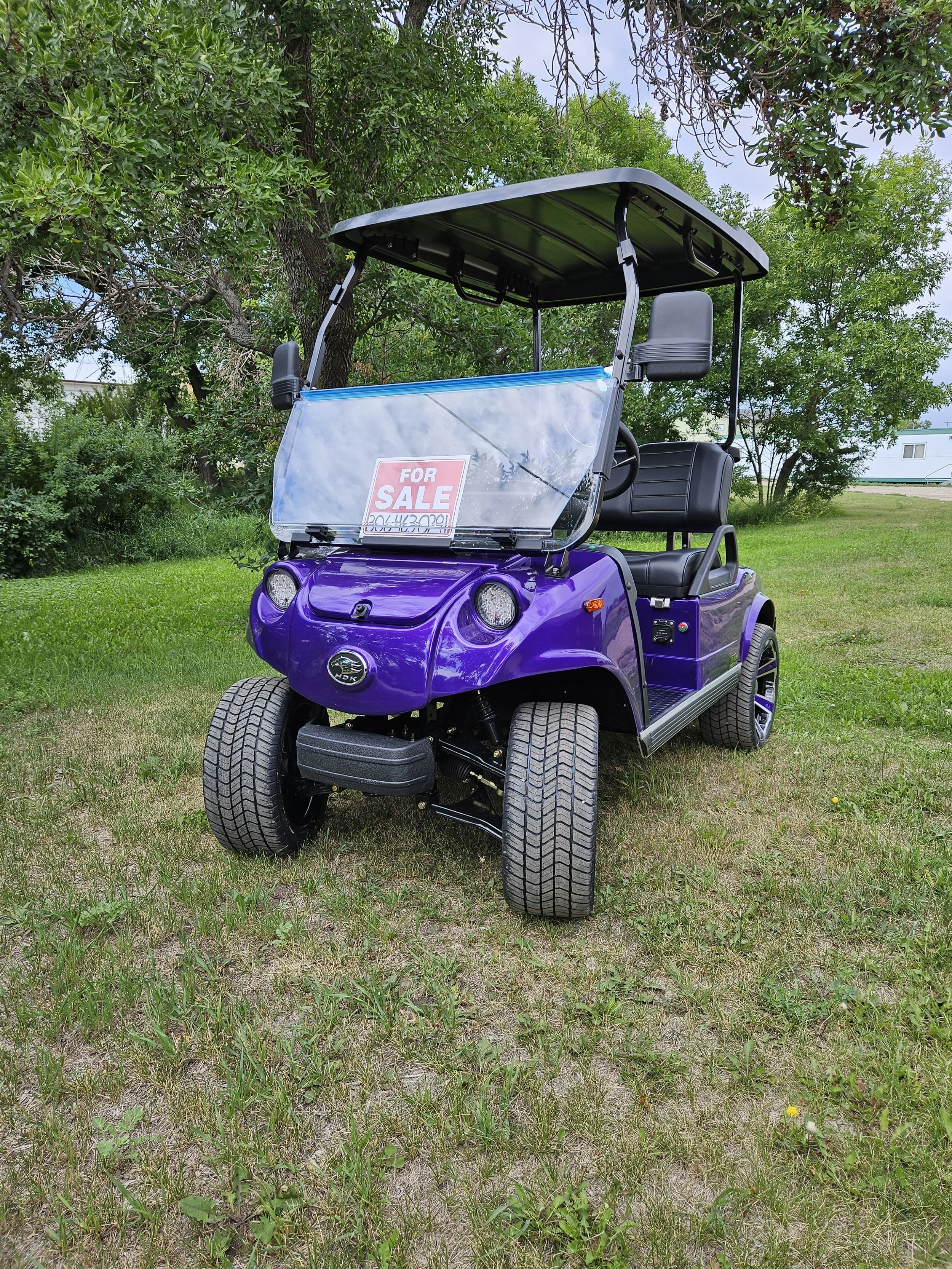 20230729_105450.jpg