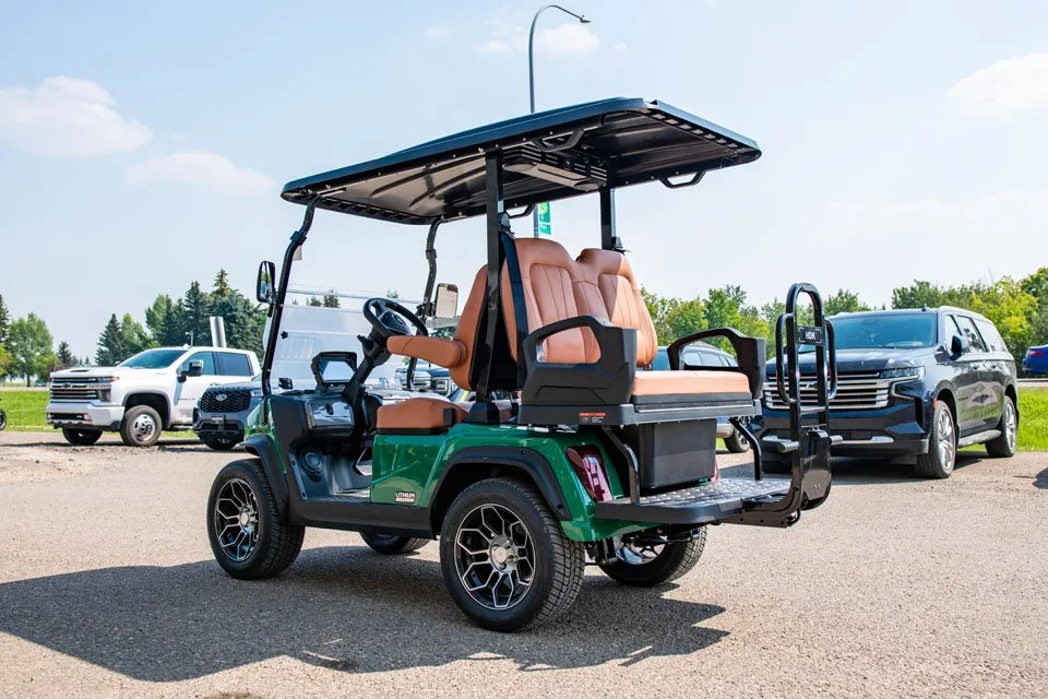 2025-D5-Ranger-22-Green-with-Brown-Seats-US-4.jpg