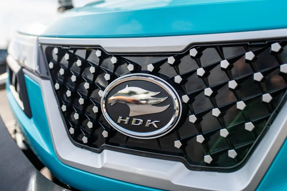 2026-D-Max-XT4-Sky-Blue-Dream-Seats-7.jpg