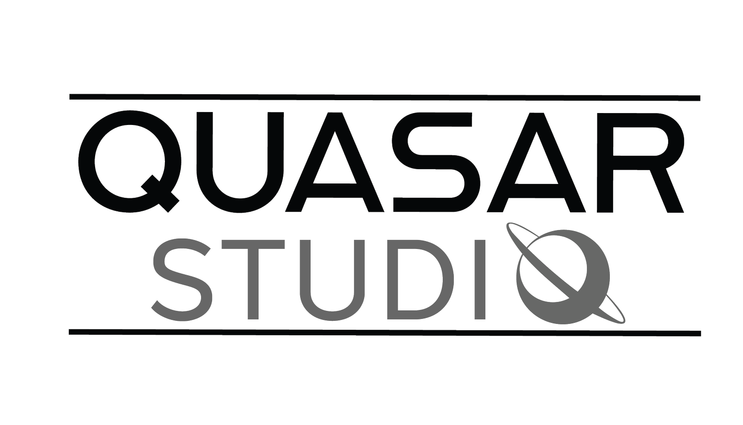 Quasar Studio