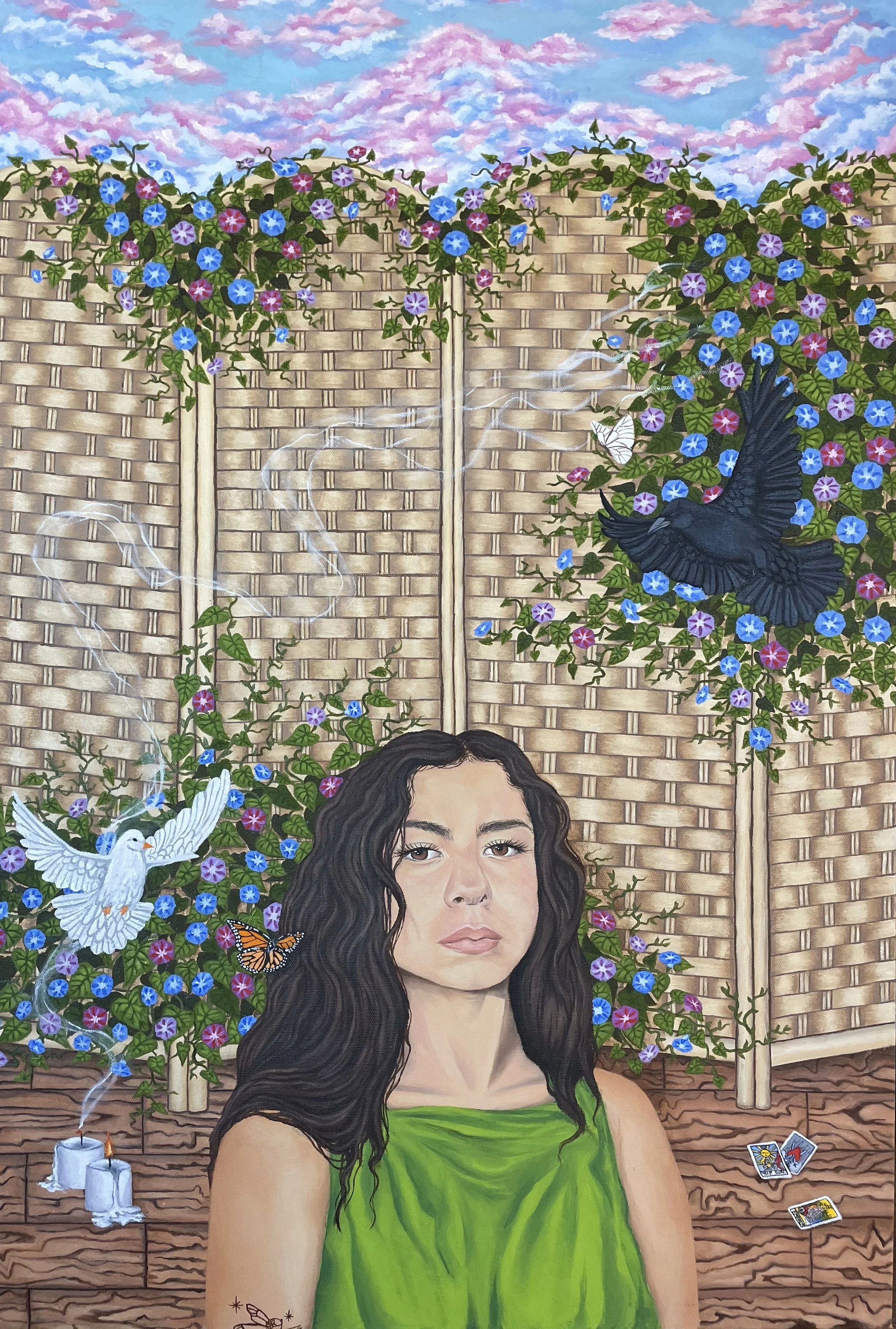 IMG_3462 cropped.jpg