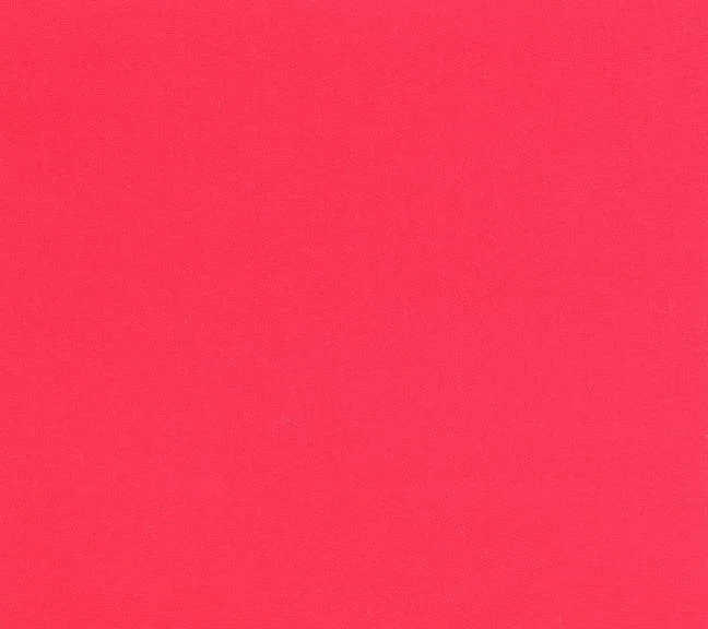 Familia Chavez- Santoyo Vol1- Winter 201925.jpg