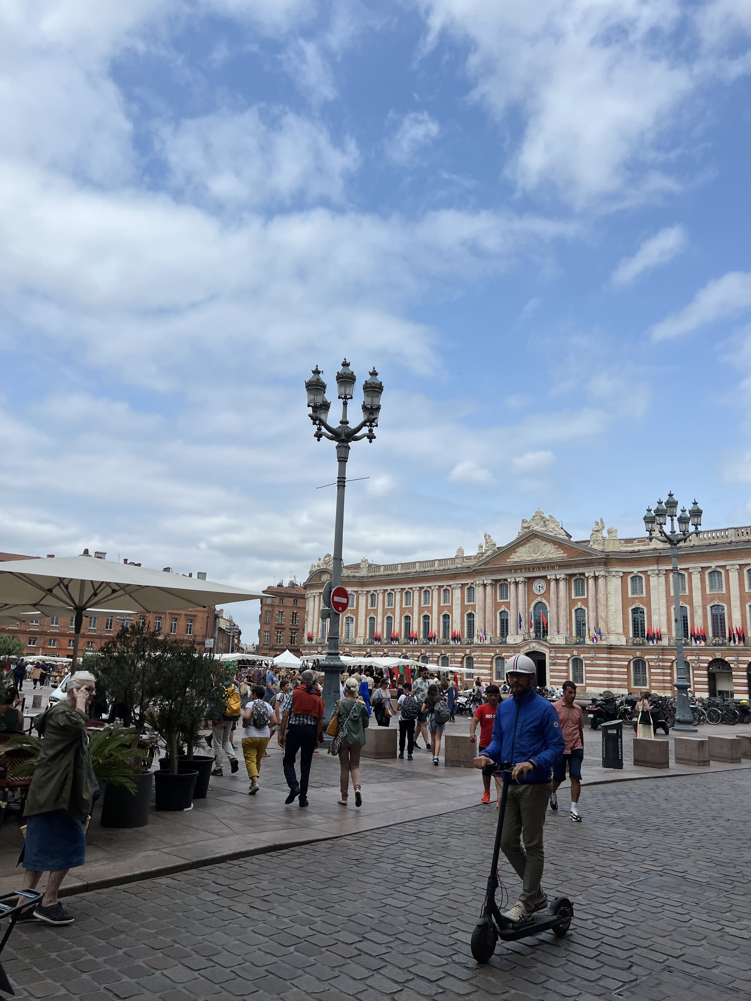 IMG_5398.jpeg