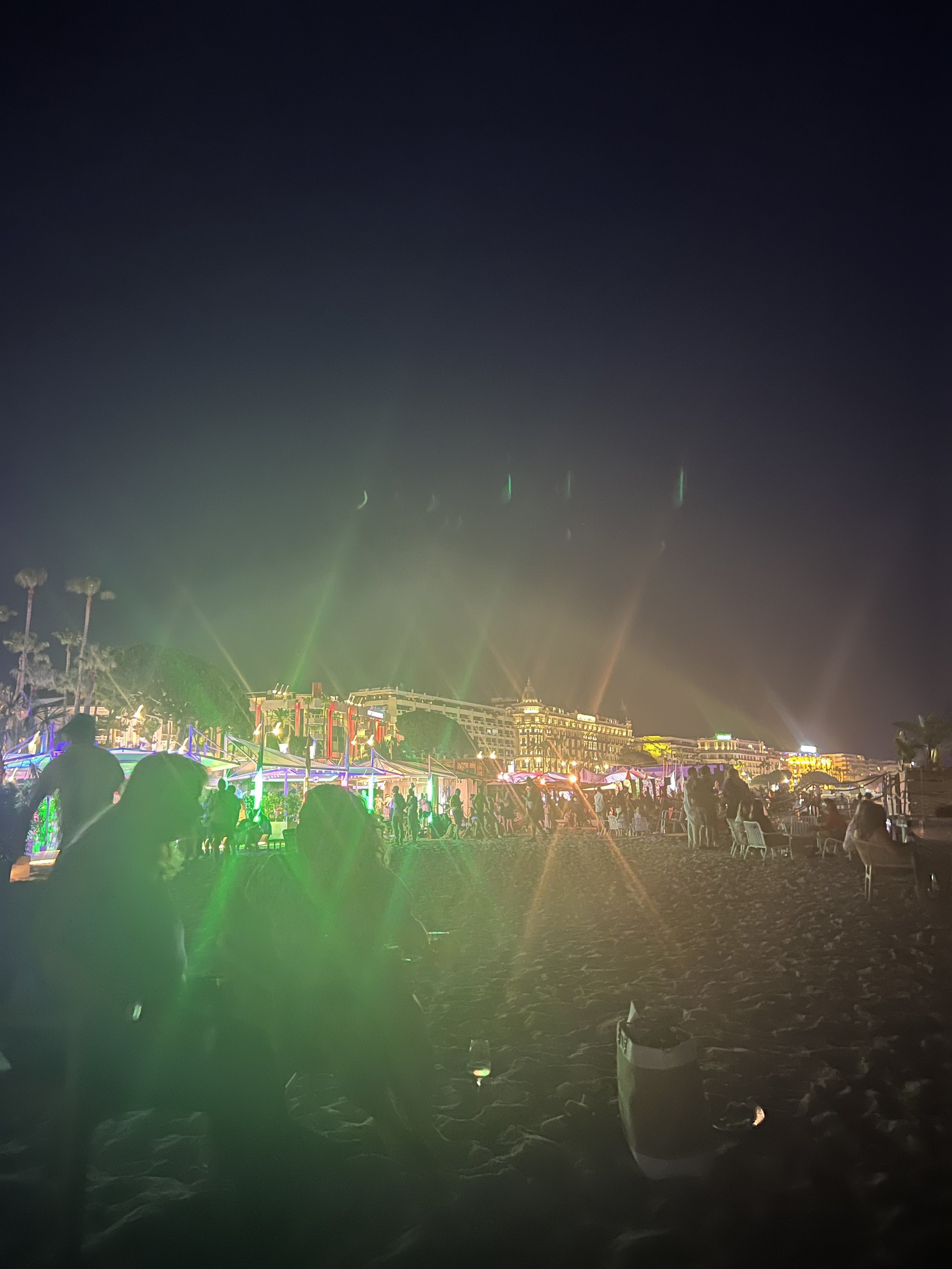 IMG_6496.jpeg