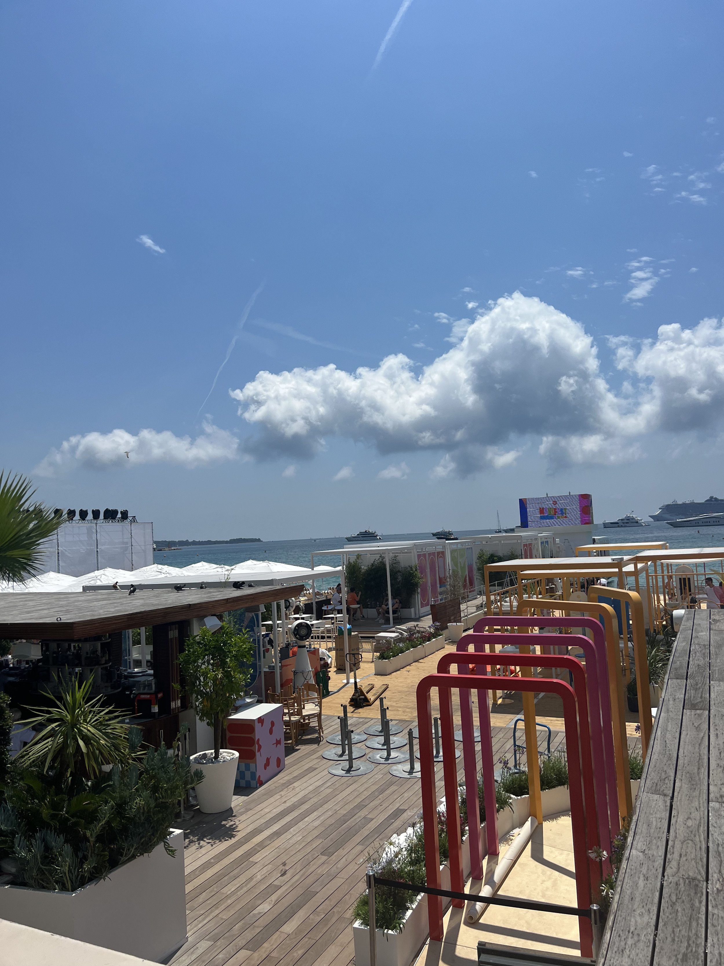 IMG_5502.jpeg