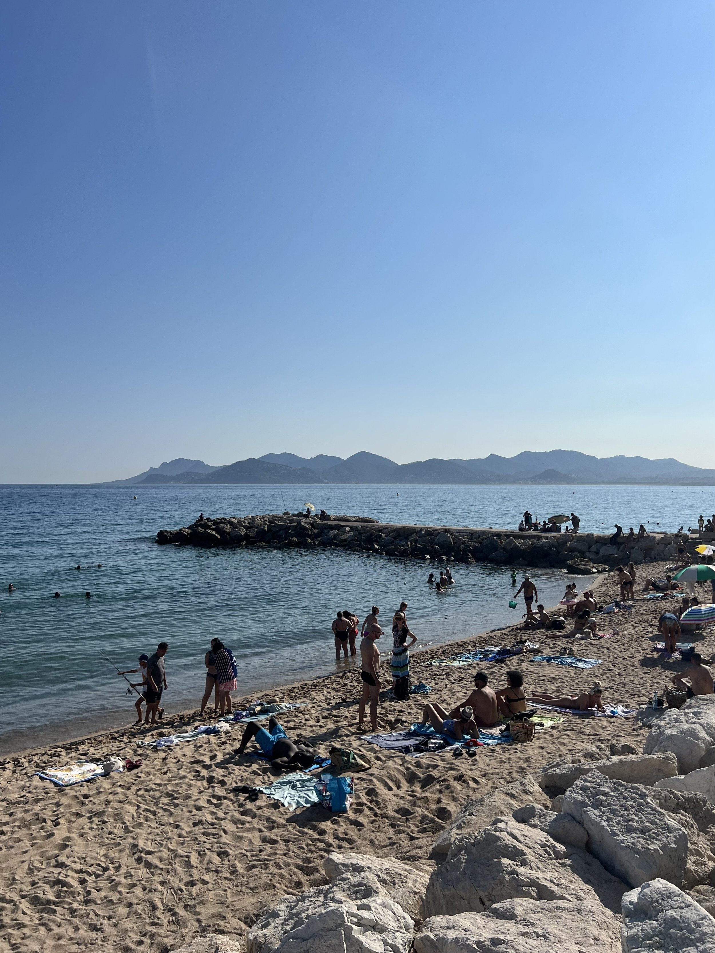 IMG_6801.jpeg