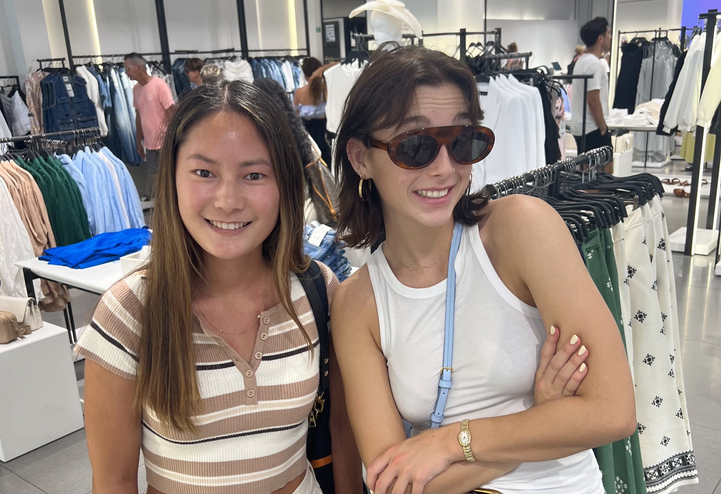 IMG_5509.jpeg