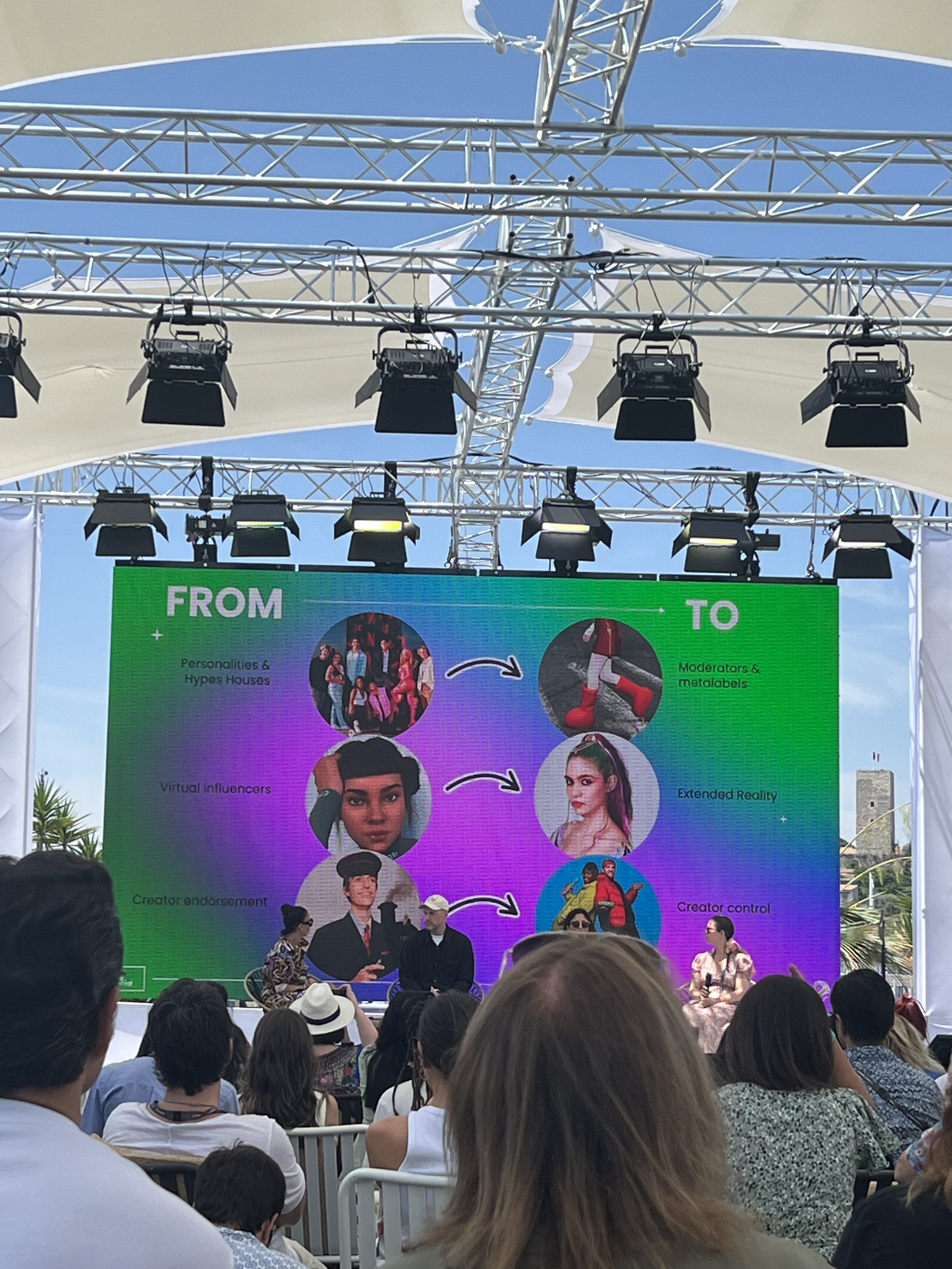 IMG_5850.jpeg