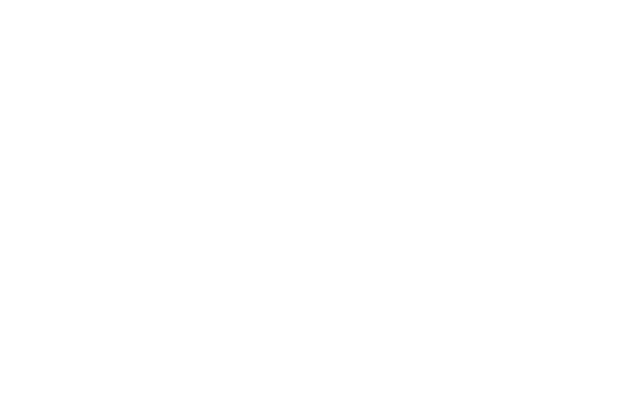 Nicole Lucey