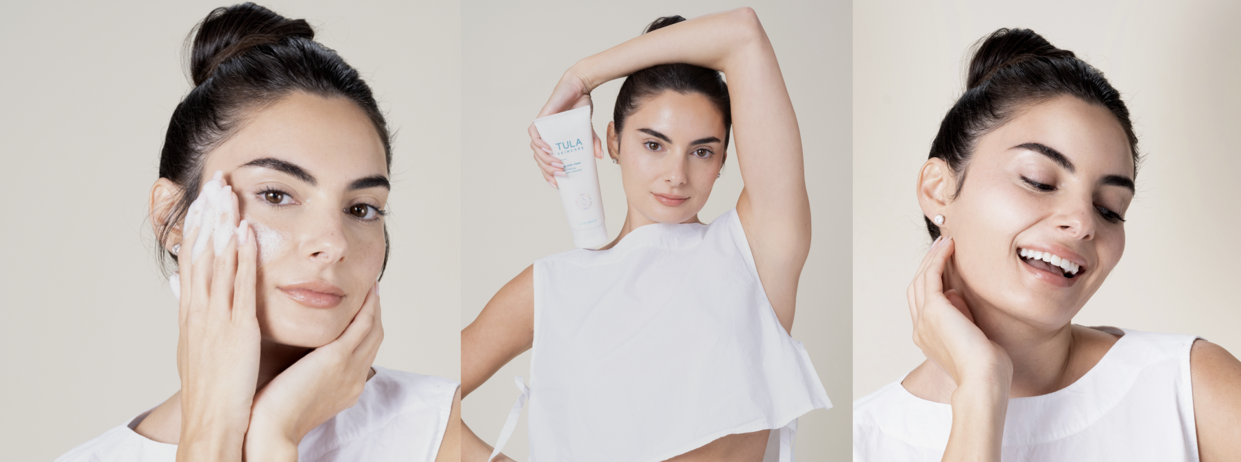 Screenshot 2026-02-02 at 7.15.30 PM.png