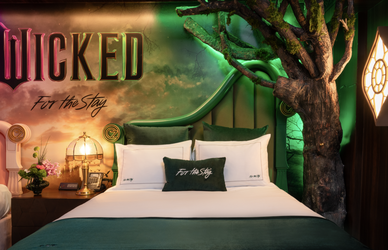 Screenshot 2026-02-04 at 4.21.40 PM.png