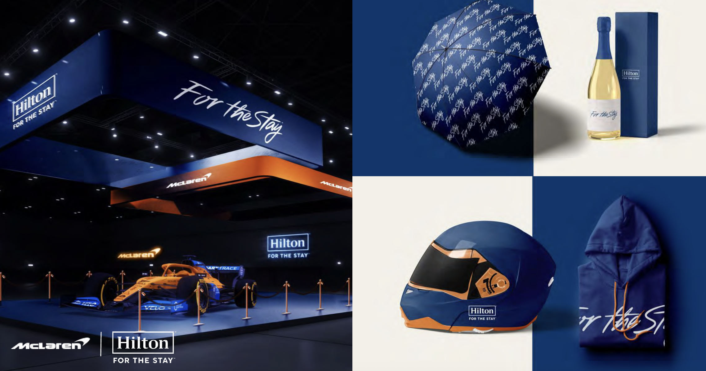 Screenshot 2026-02-03 at 7.41.06 AM.png