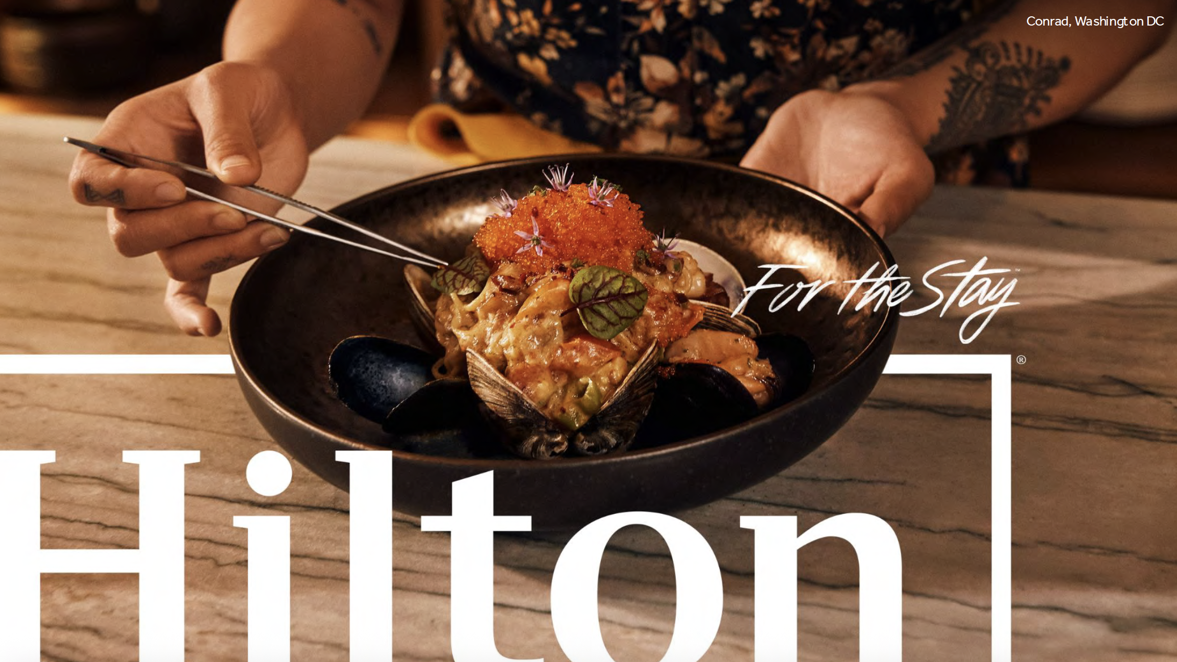 Screenshot 2026-02-03 at 7.38.51 AM.png