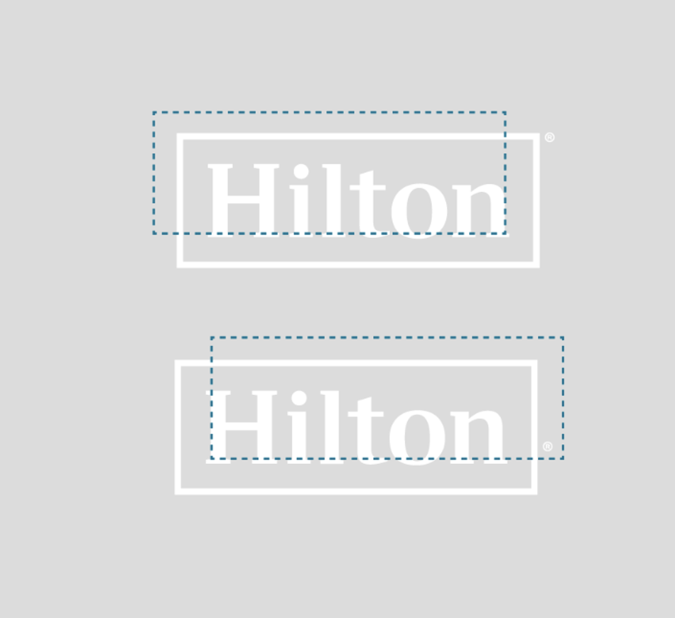 Screenshot 2026-02-04 at 5.06.19 PM.png