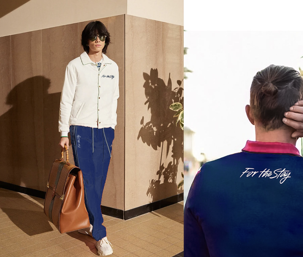 Screenshot 2026-02-04 at 8.09.51 AM.png