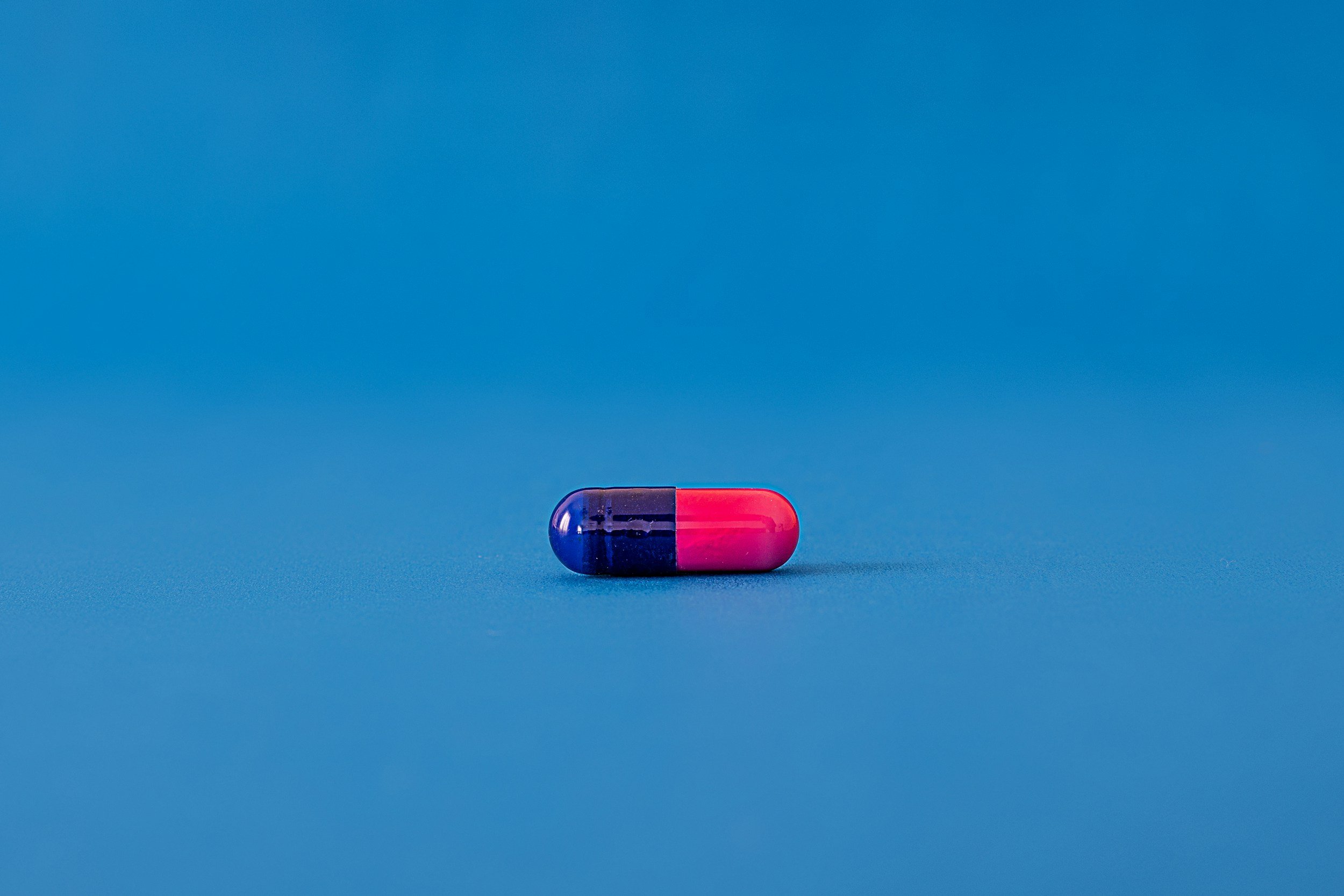 A Pill for Nearsightedness? How Oral Therapy Could Change Myopia Control for Kids