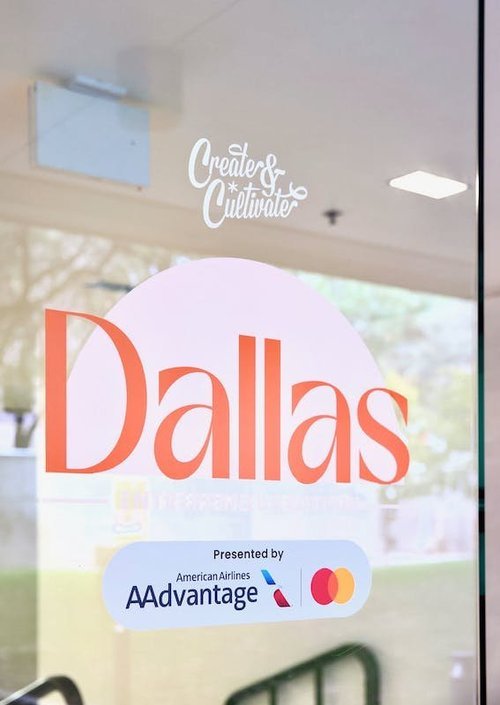 Create+&+Cultivate+Dallas.jpeg