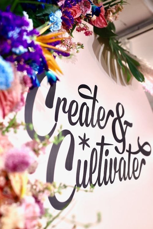 Create+&+Cultivate+Dallas (5).jpeg