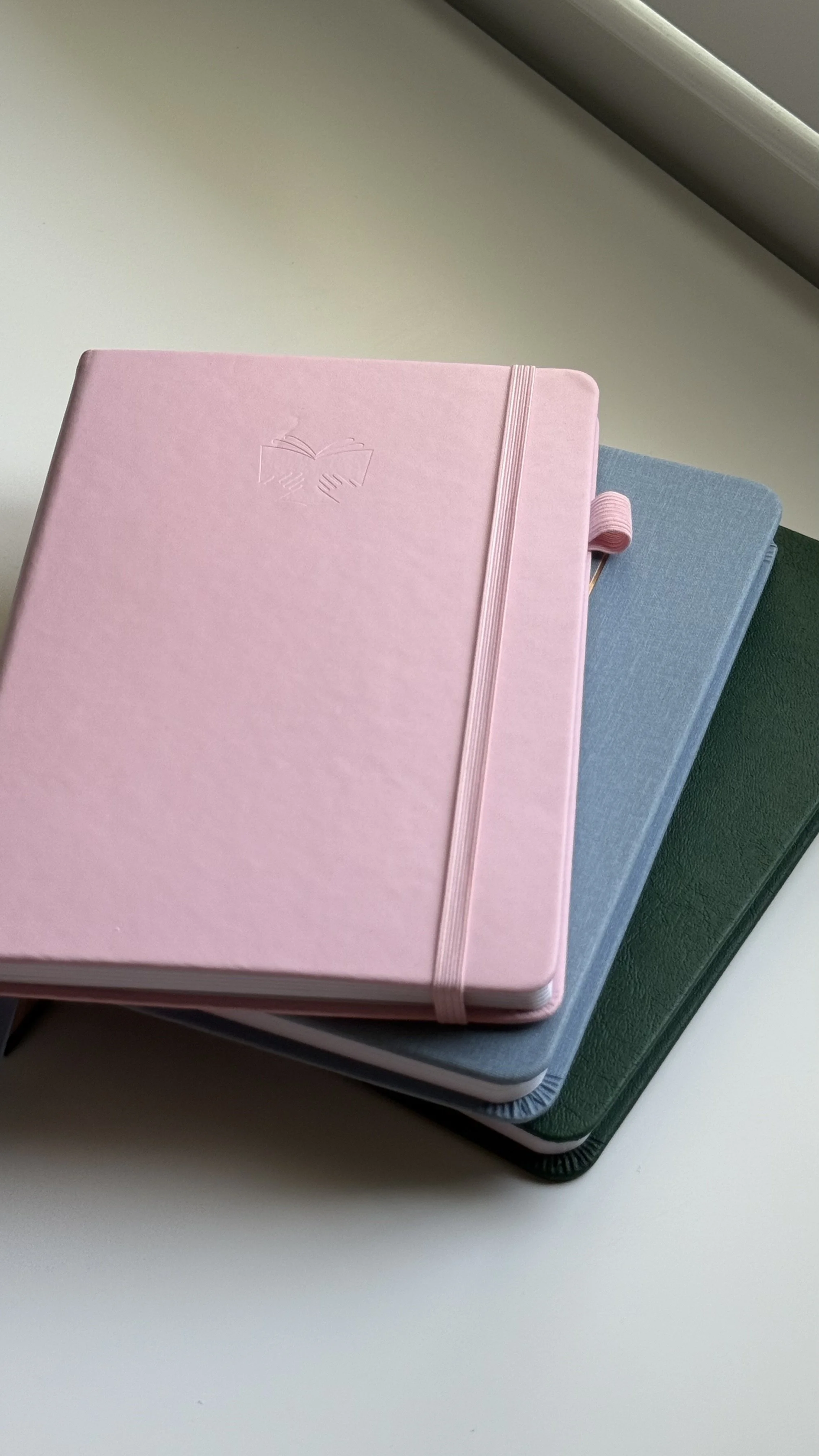 12 Funding Resources for Female Founders