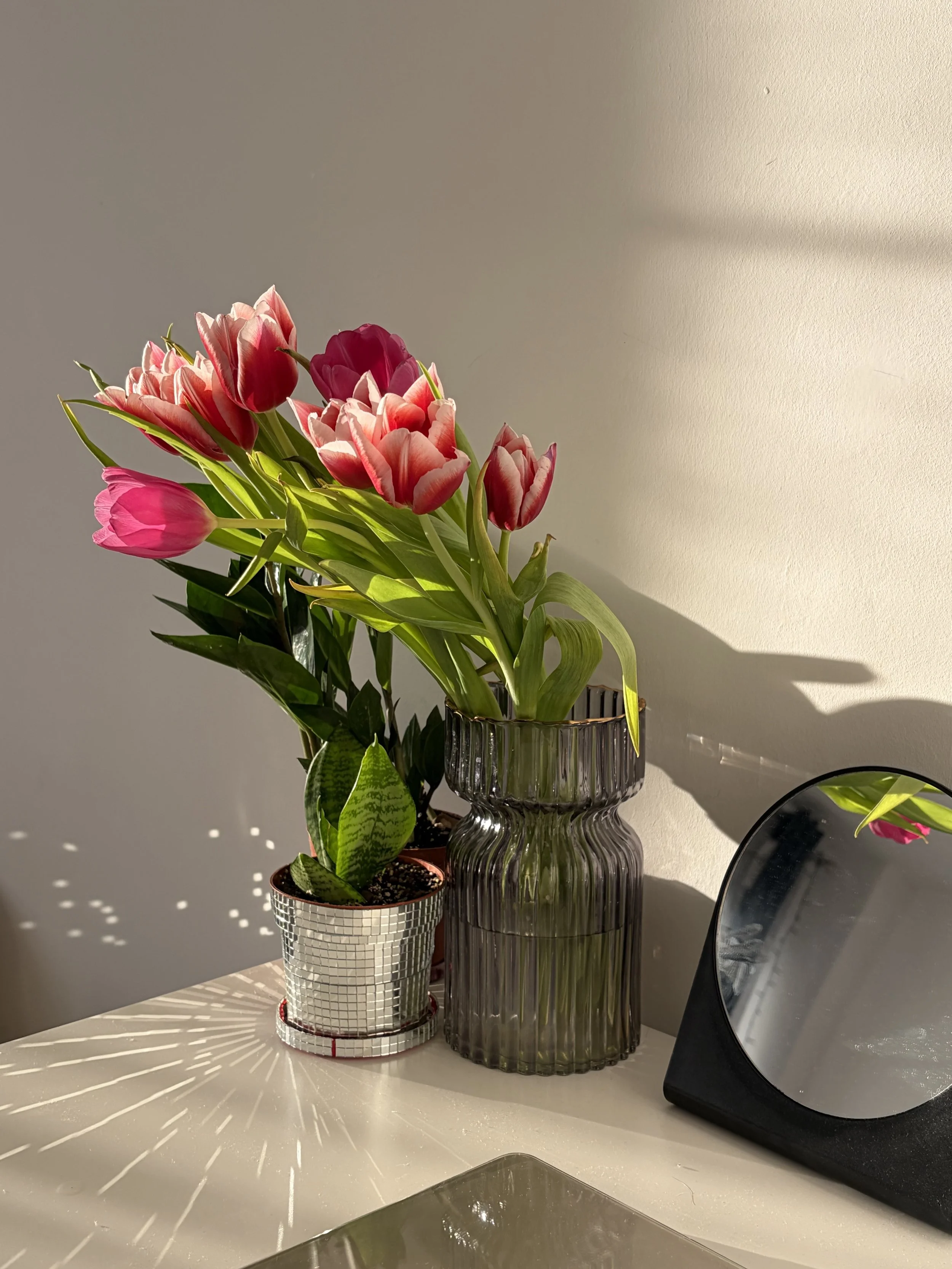 How to Respond to Negative Reviews