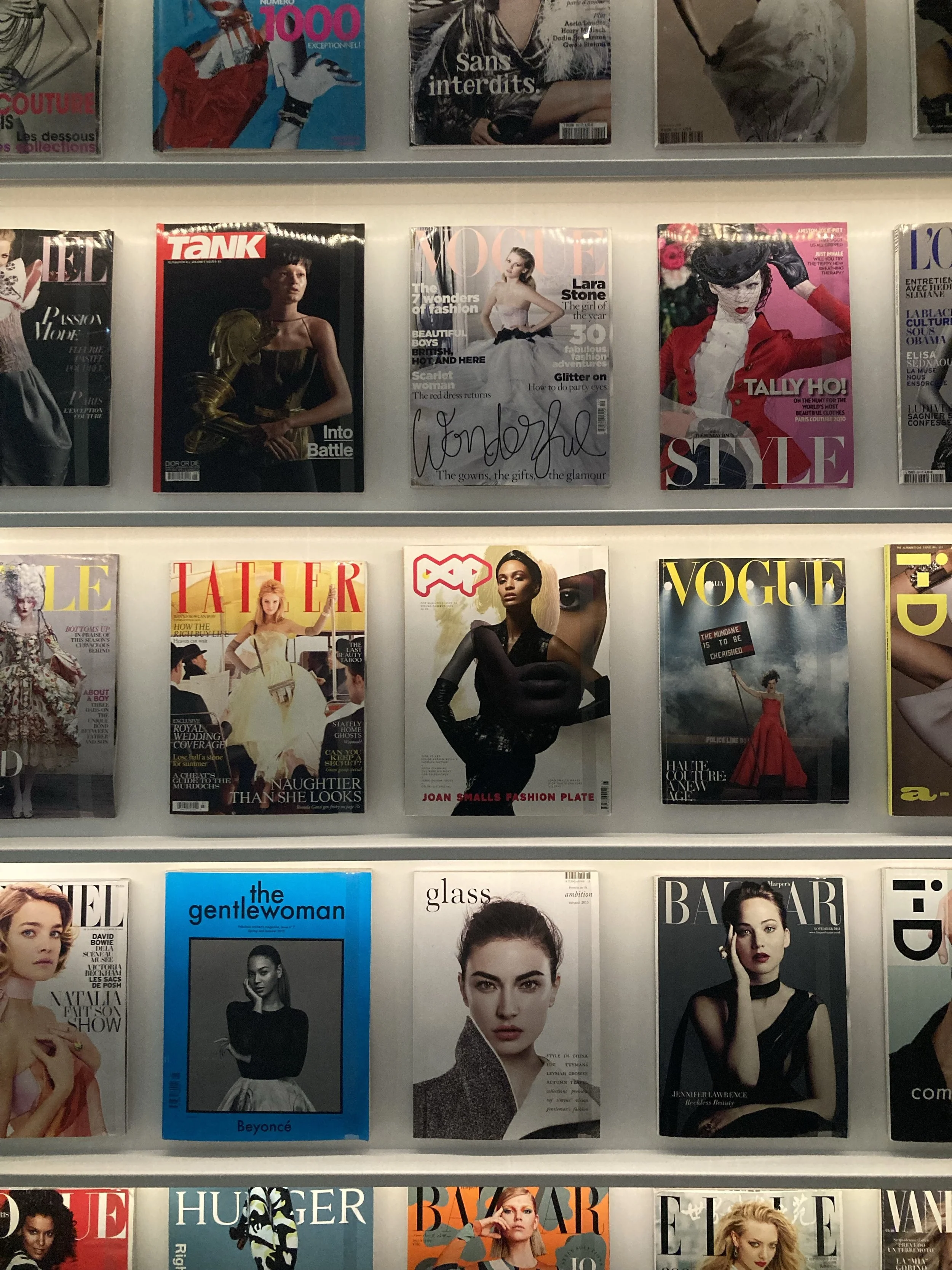 How to Find the Best PR Agency Near You