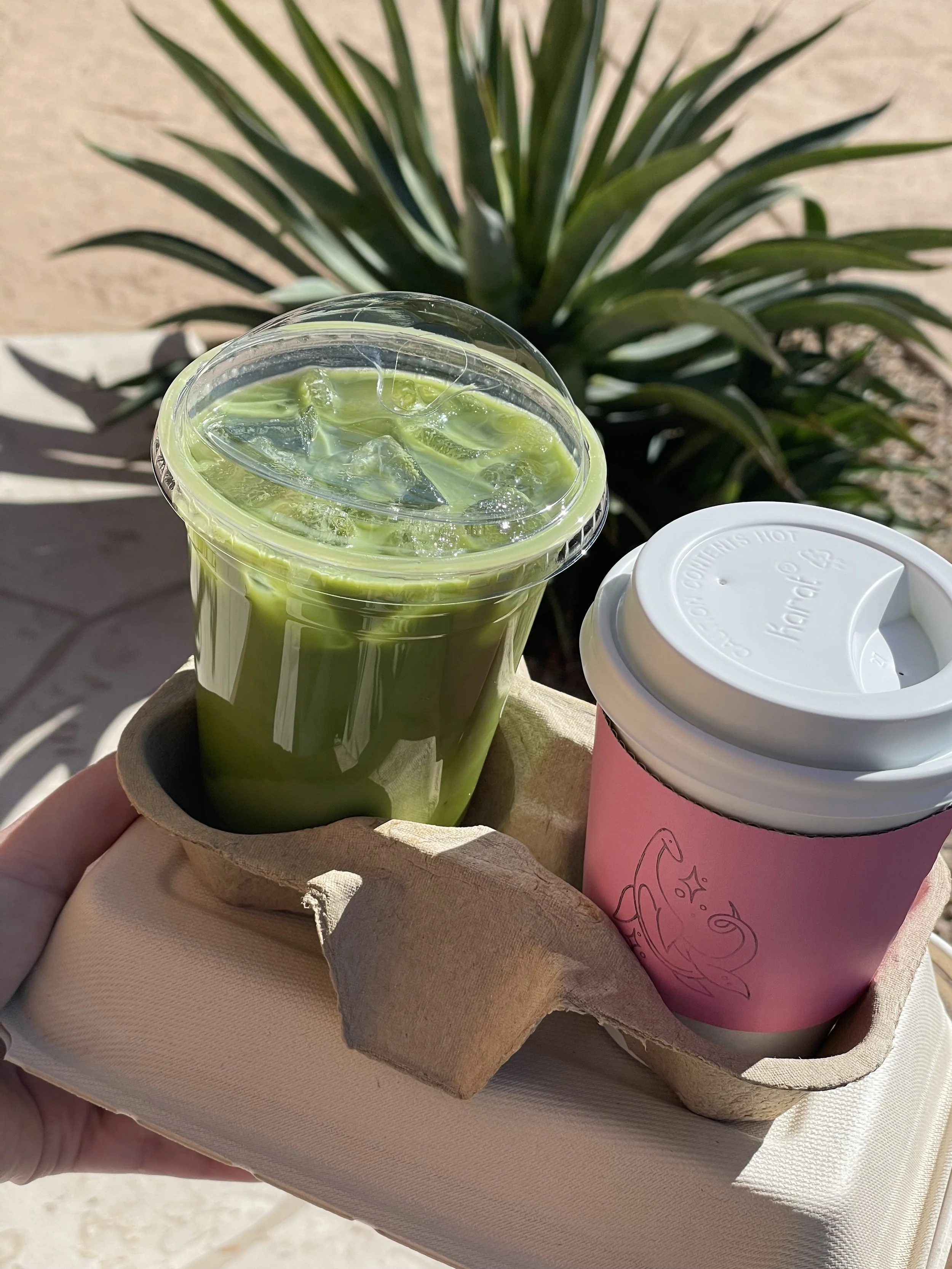 Why Wellness Brands Need PR