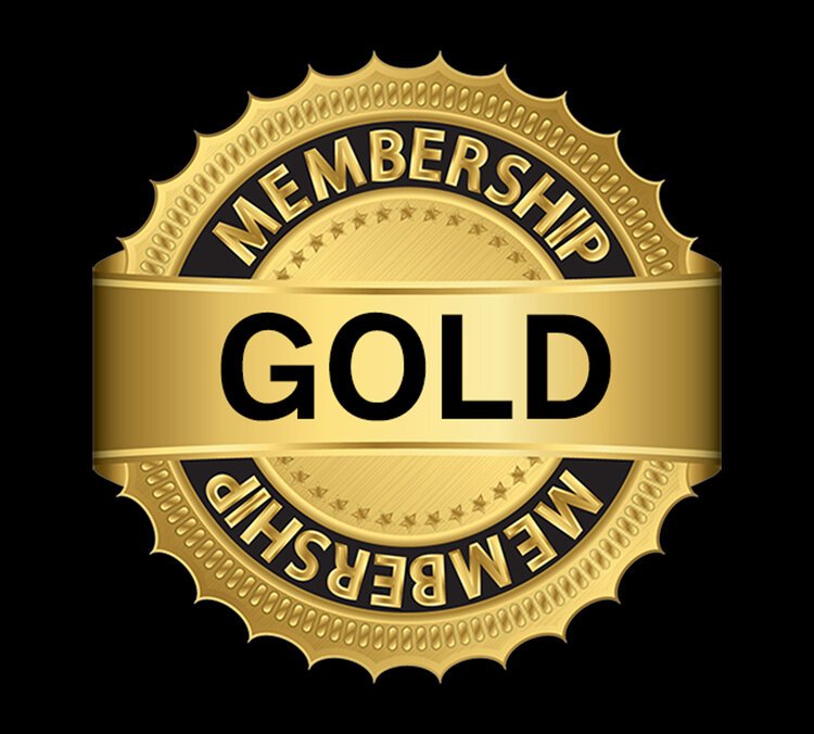 gold-membership.jpg