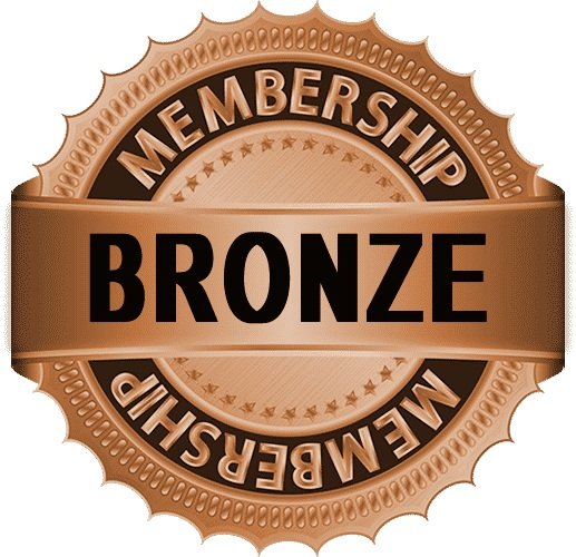 bronze.jpg
