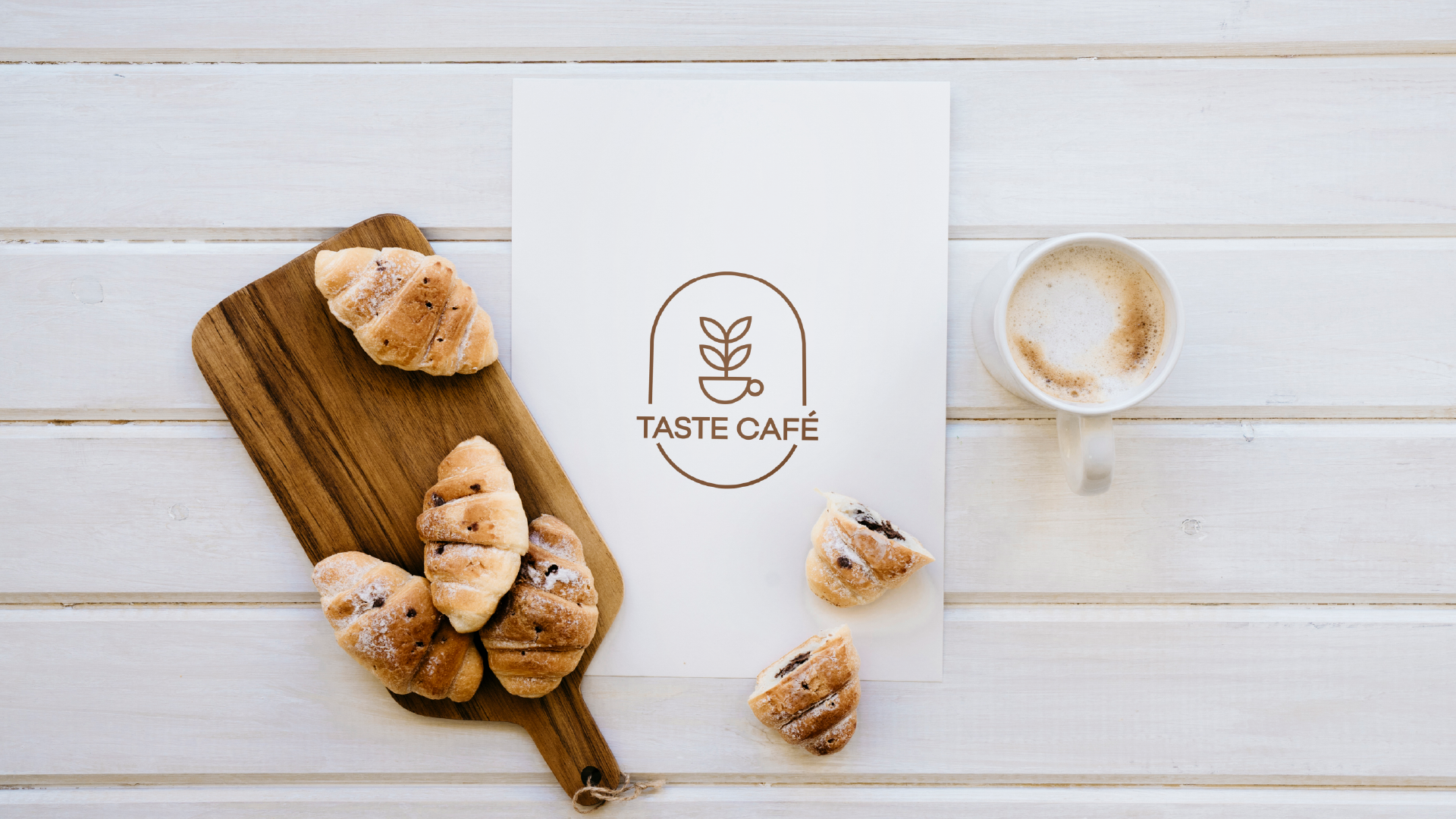 Zeichenfläche 12.png