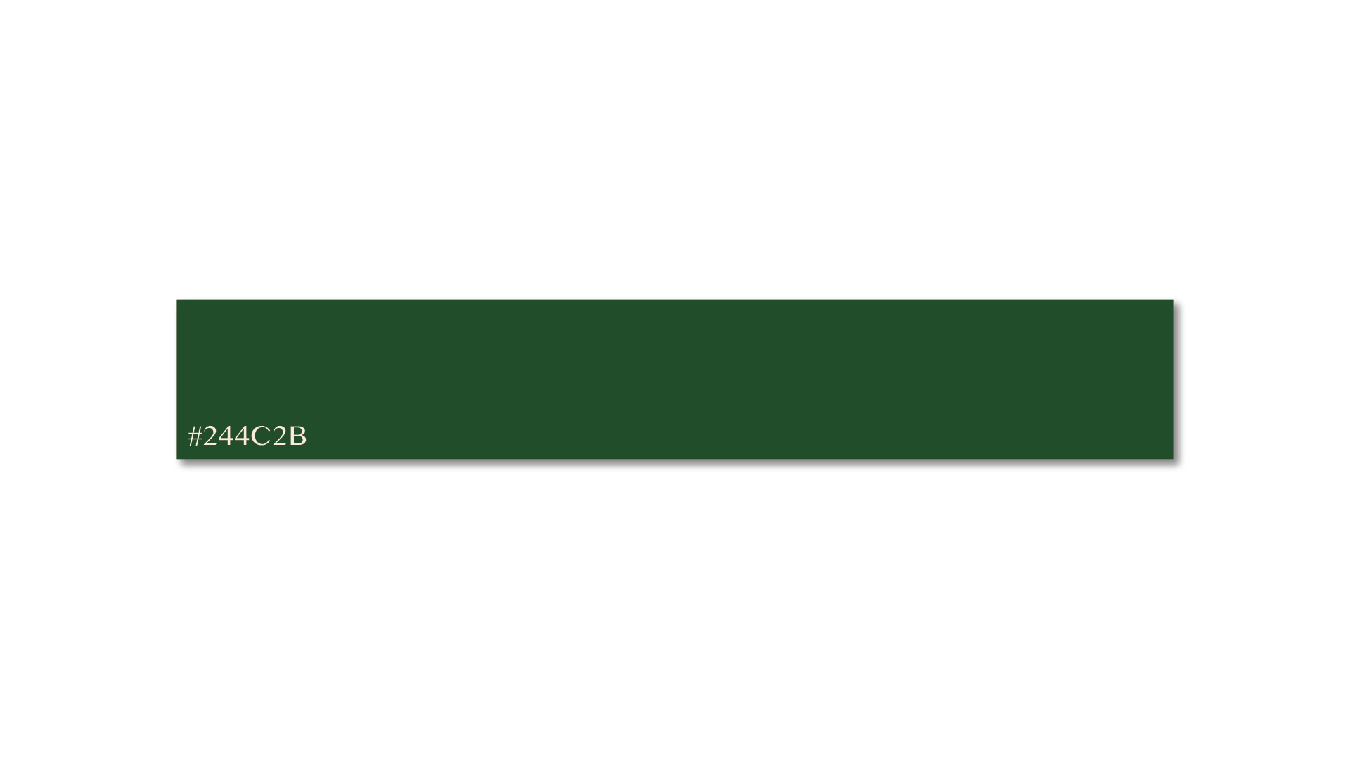 Artboard 4.png