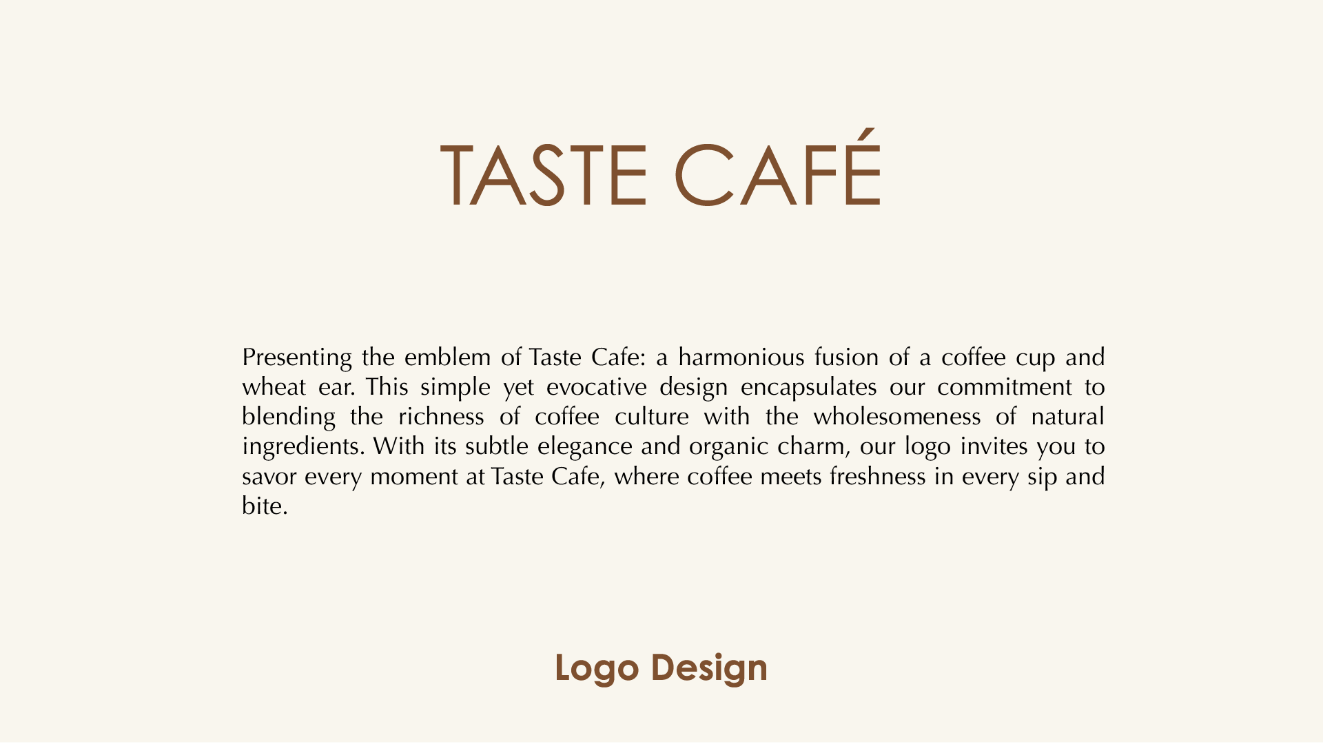 Zeichenfläche 1.png