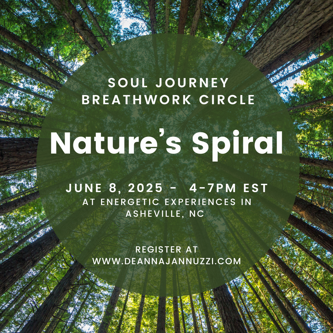 Breathwork_6-8-25_EE_ig.png