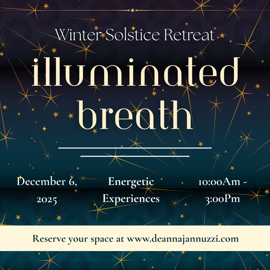 Illuminated Breath.png
