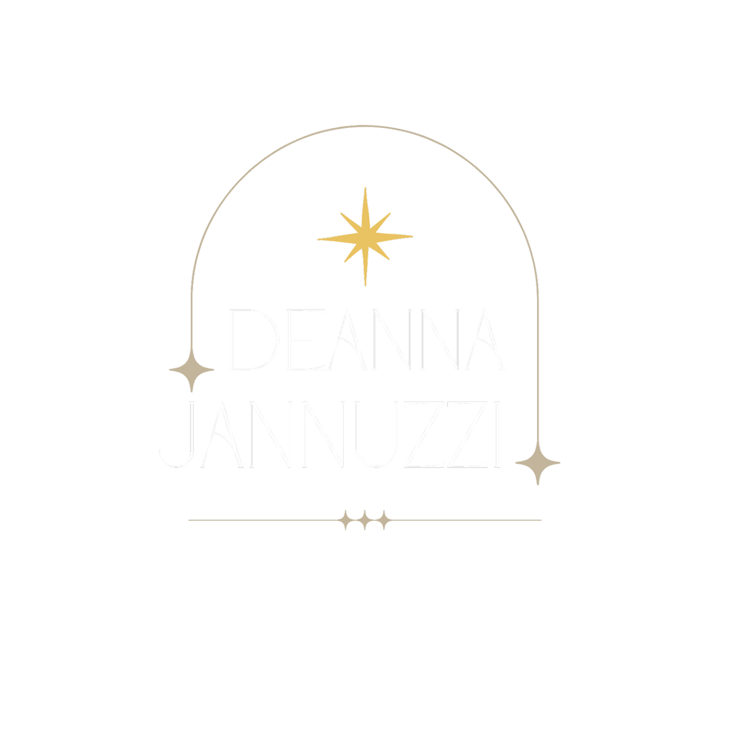 Deanna Jannuzzi