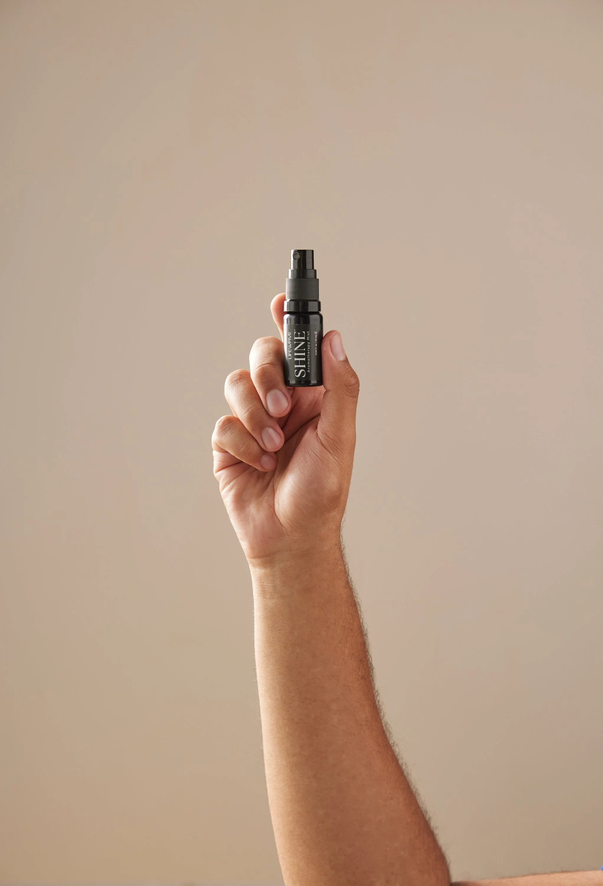 Photo Nov 03 2022, 1 42 09 PM.jpg