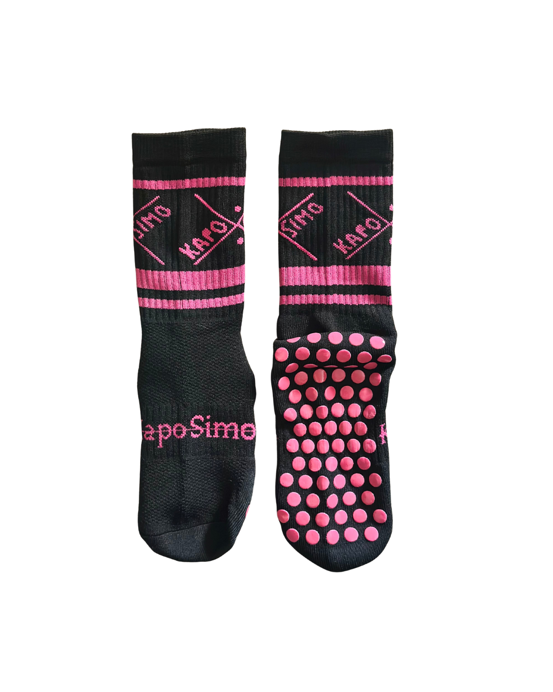 Player of The Year (9).png