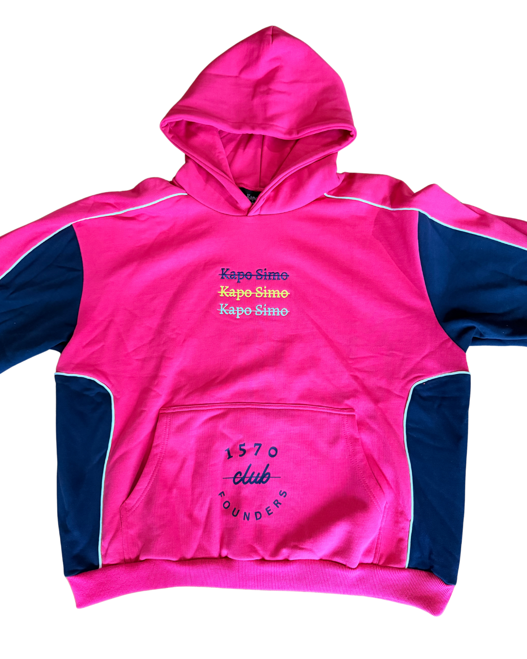 Player of The Year (4).png