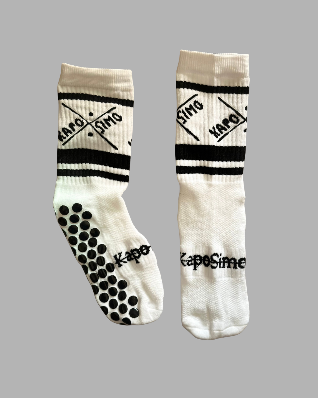 Player of The Year (10).png