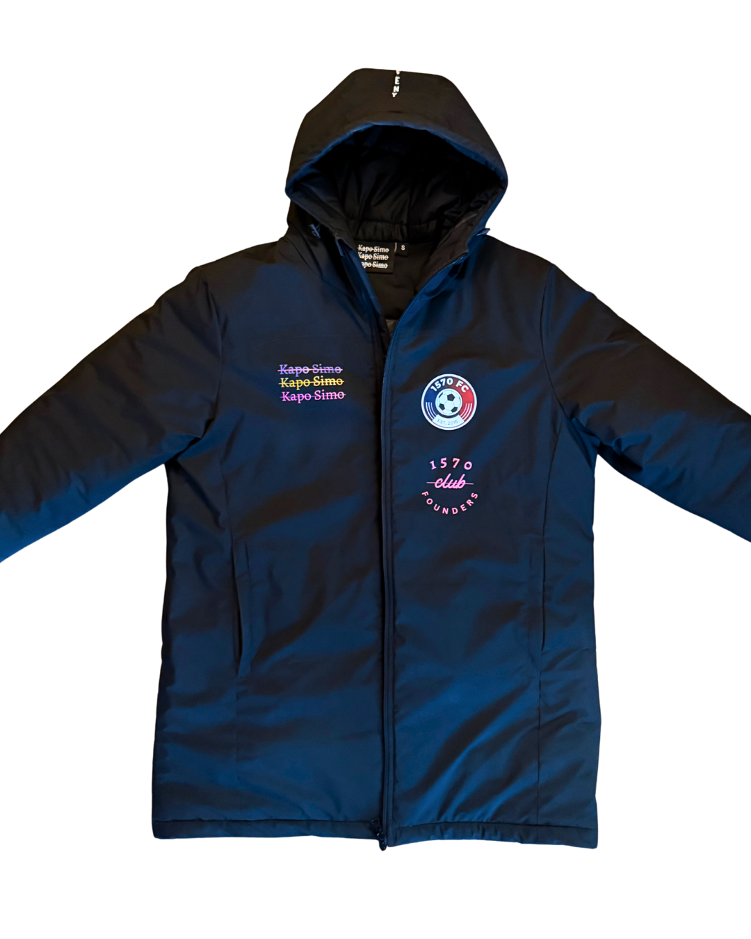 Untitled design (48).png