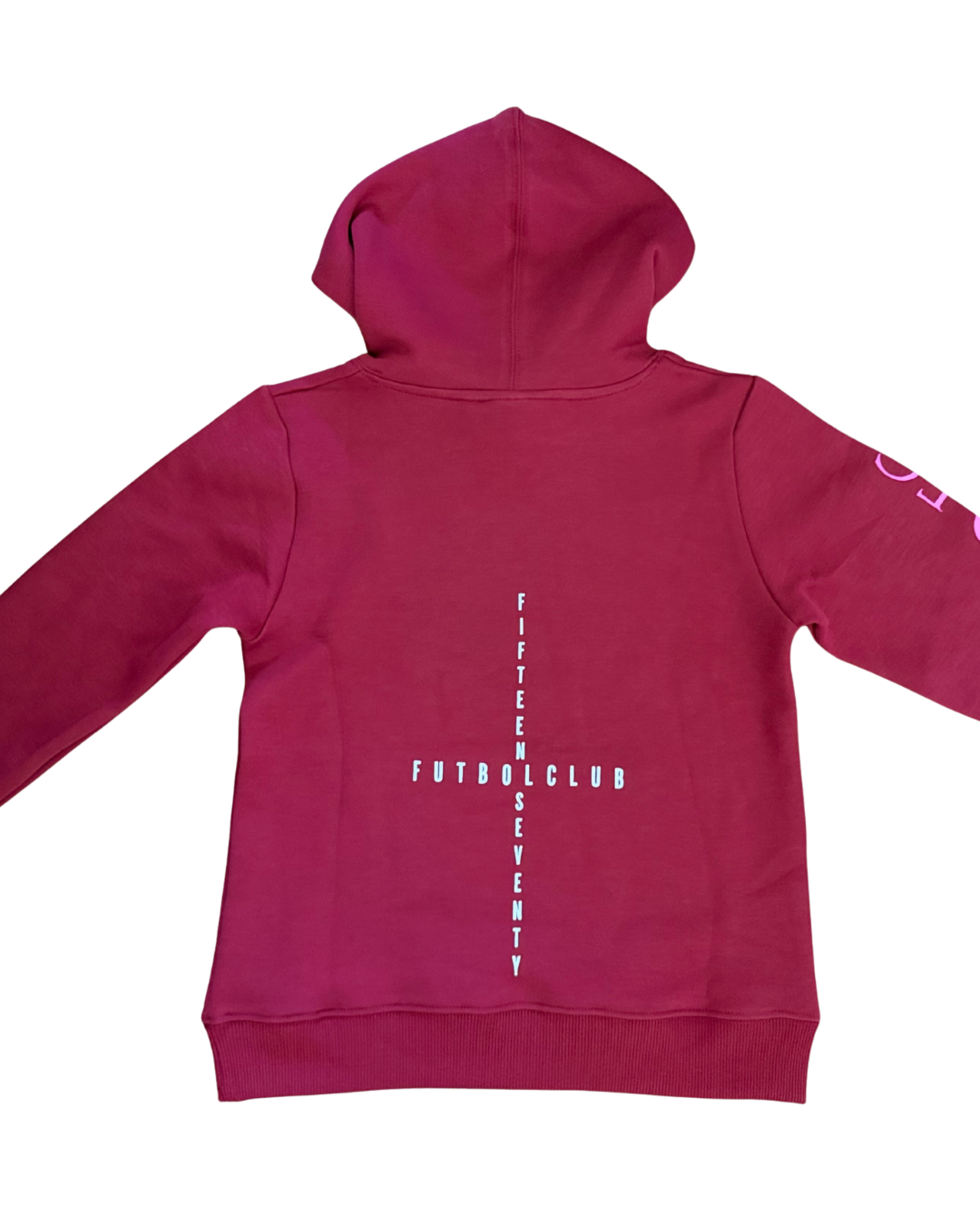 Untitled design (46).png