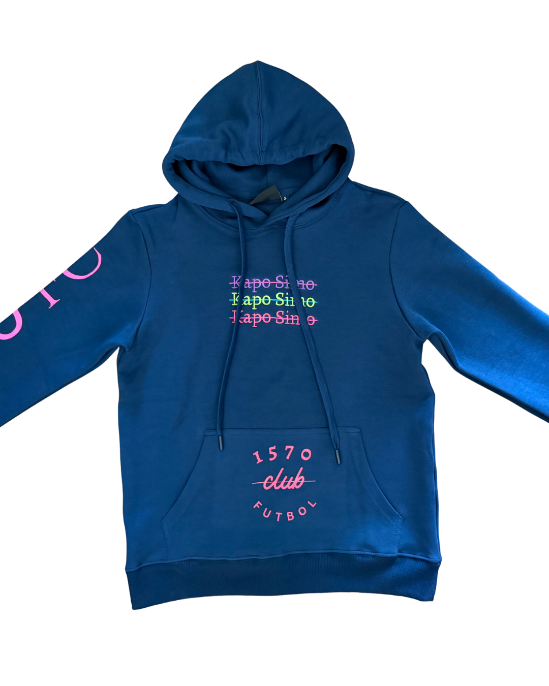 Untitled design (42).png