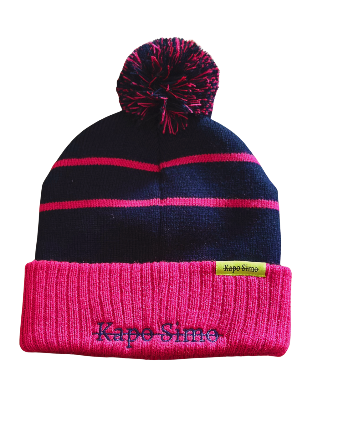 Player of The Year (8).png