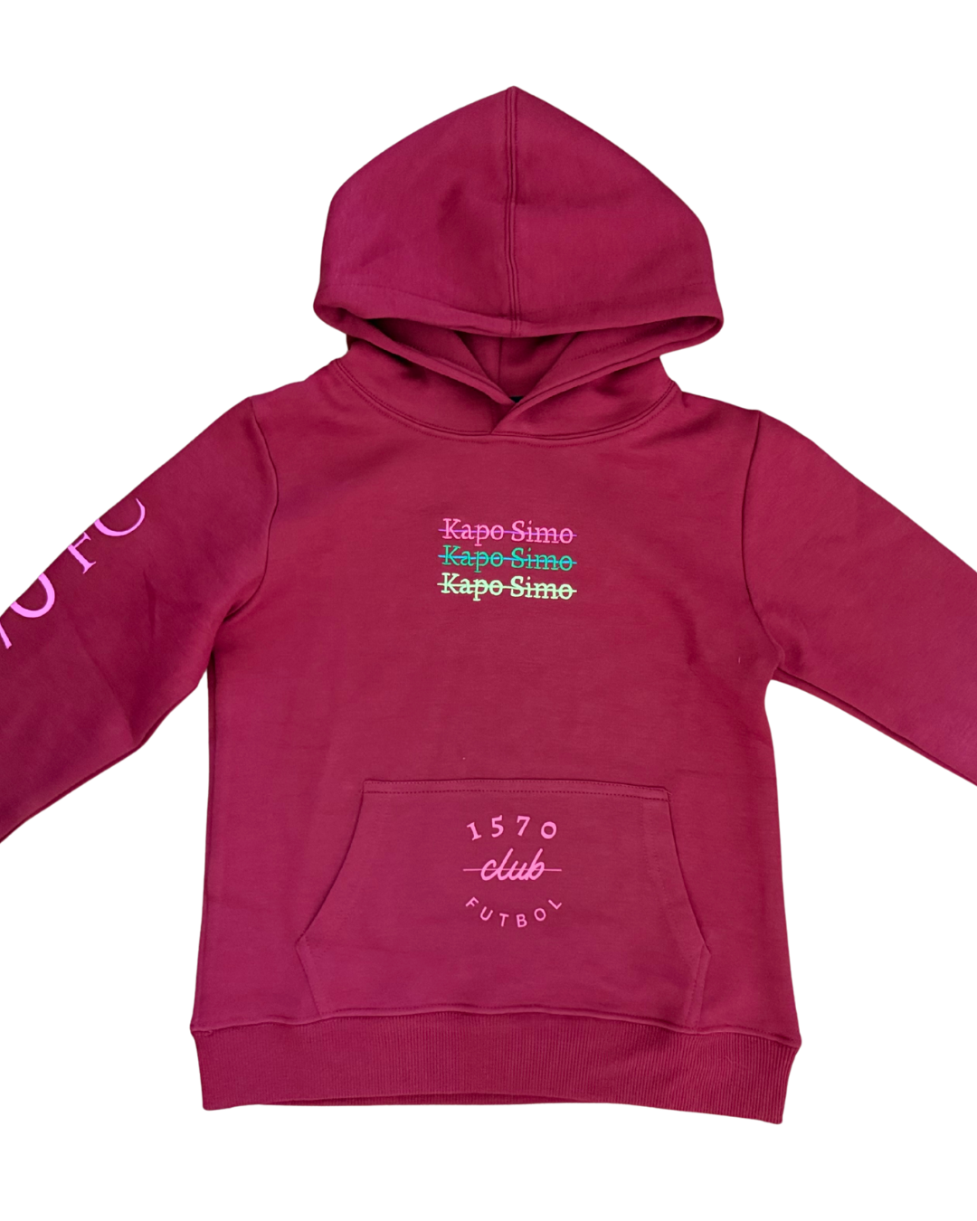 Untitled design (45).png