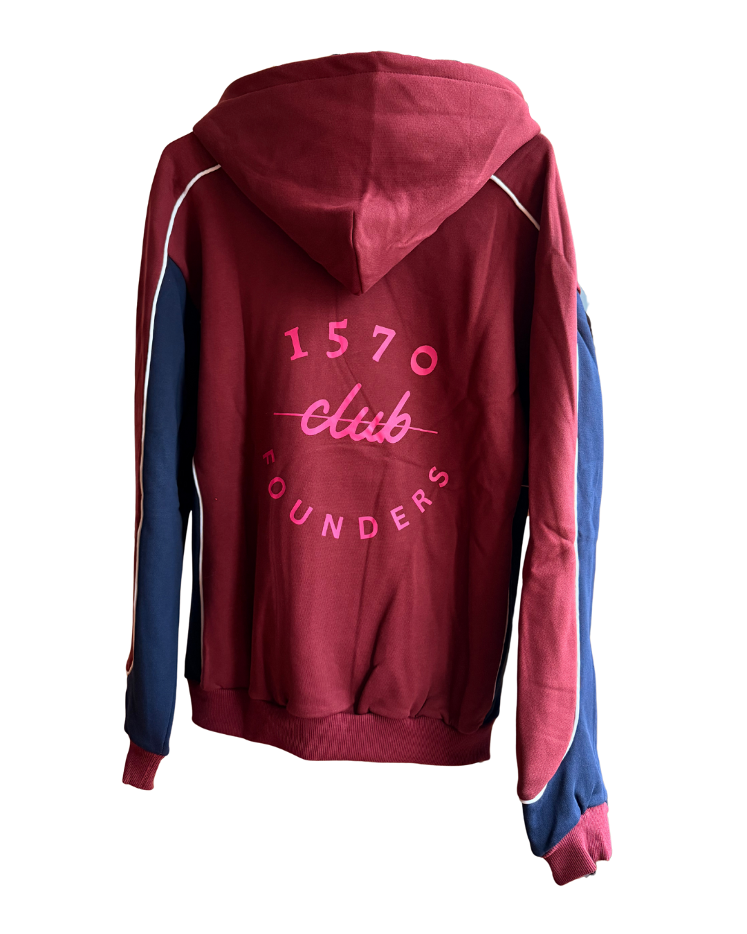 Player of The Year (6).png