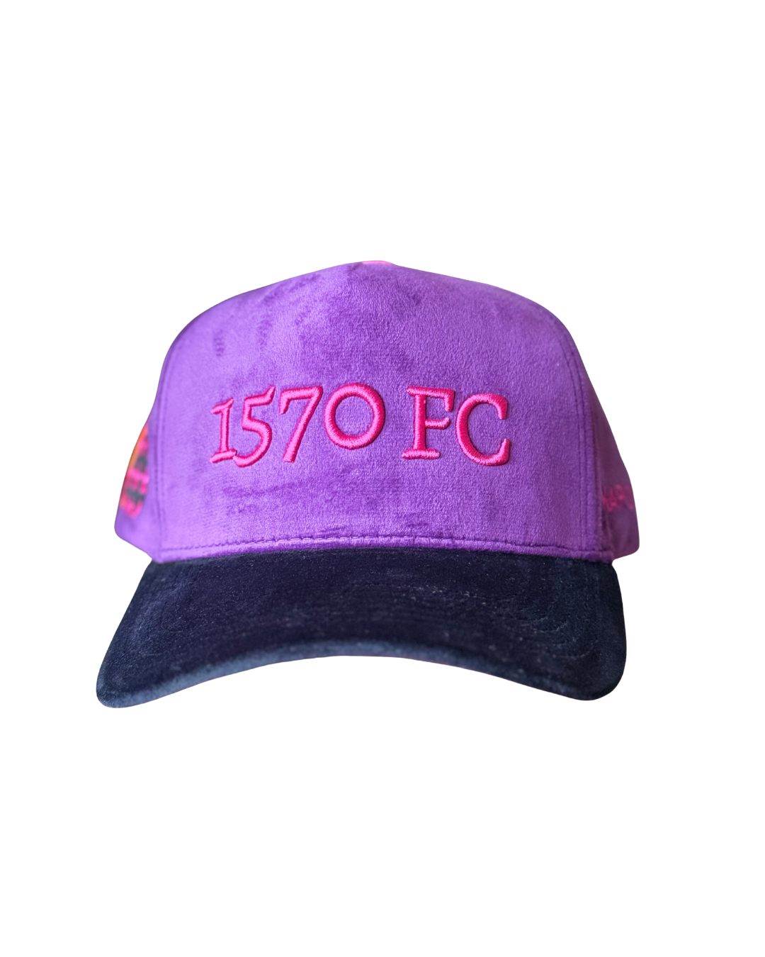 Player of The Year.png