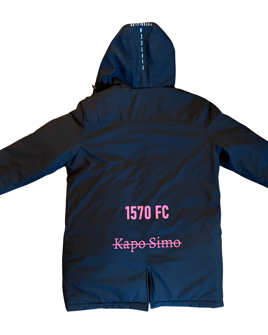 Untitled design (49).png