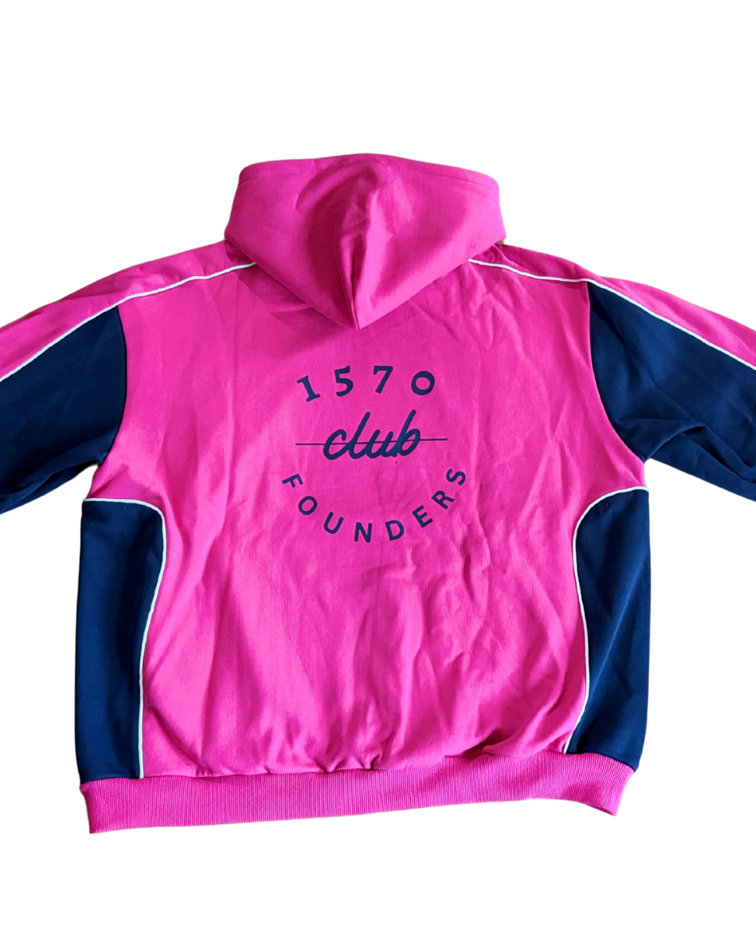 Player of The Year (3).png