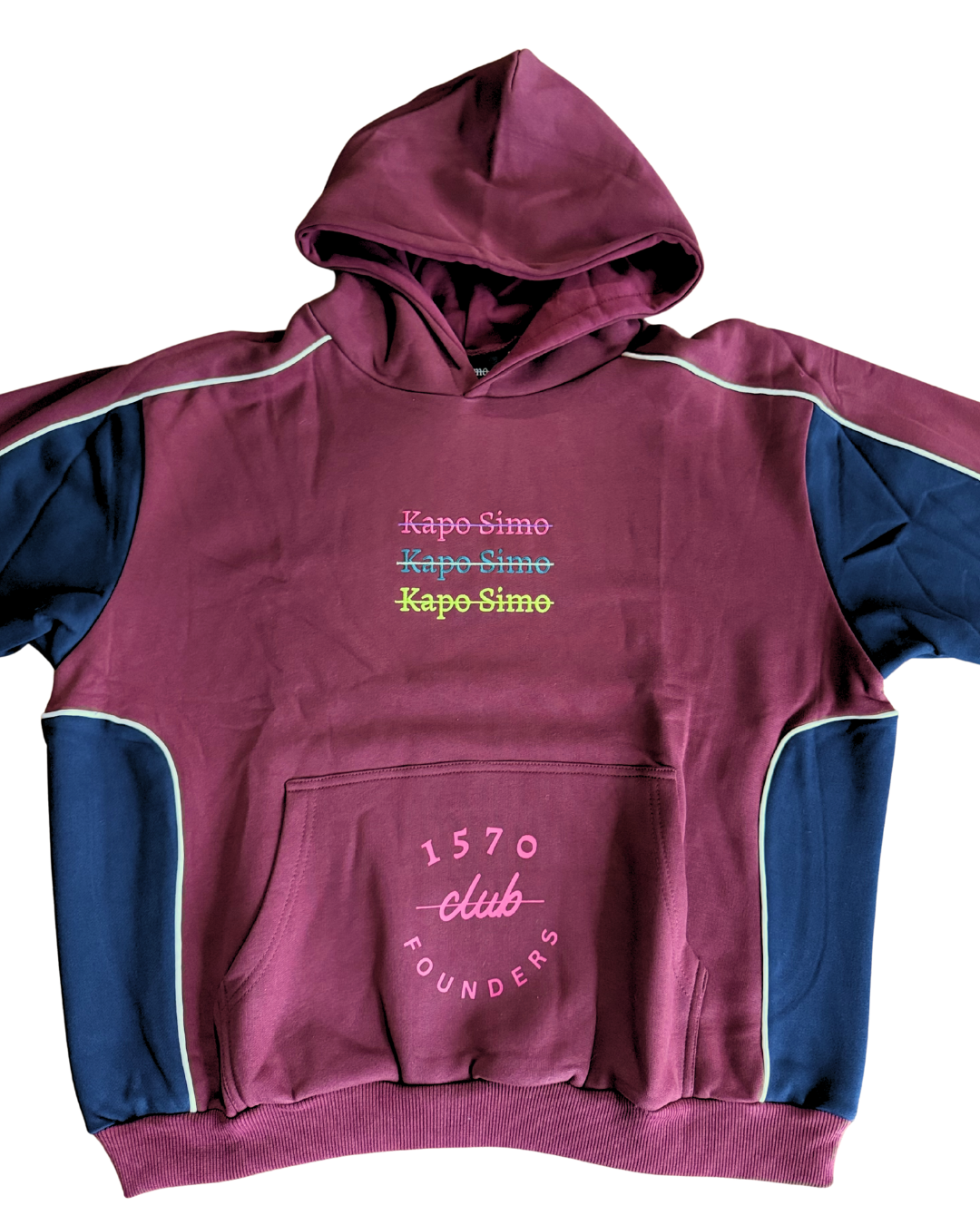 Player of The Year (5).png