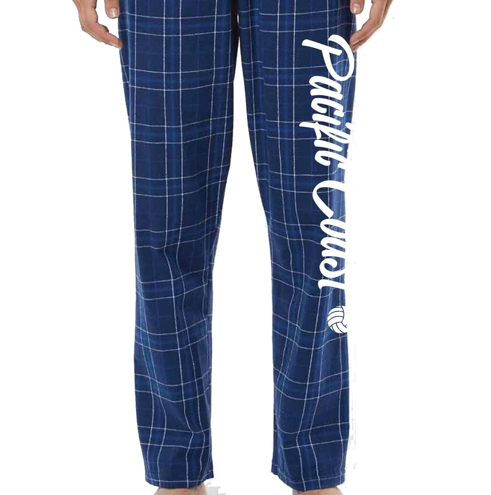 PCVC PJ Pants Navy .jpg