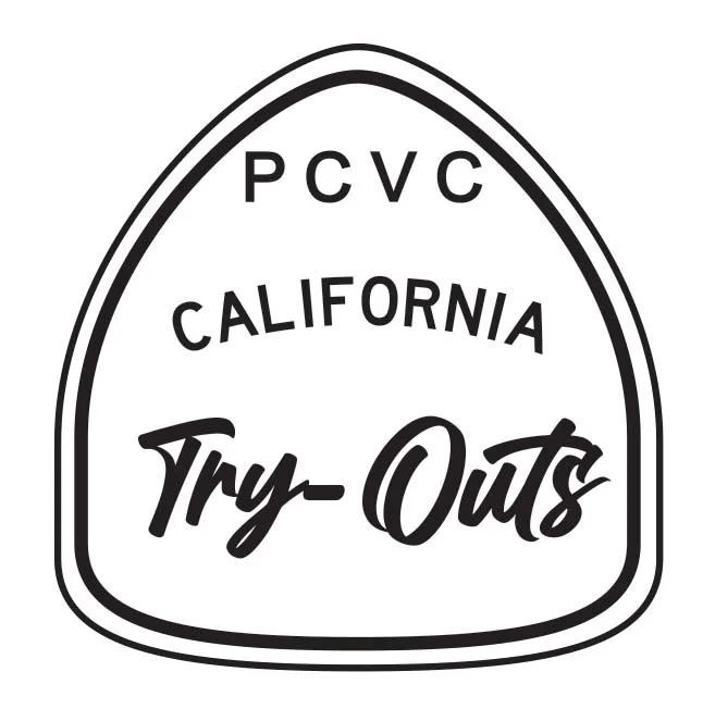 15s-17s Tryout Registration (2026-2027 Season)